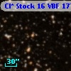 Cl* Stock   16    VBF     177