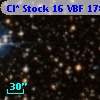 Cl* Stock   16    VBF     178