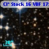 Cl* Stock   16    VBF     179