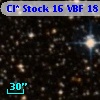 Cl* Stock   16    VBF     181