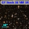 Cl* Stock   16    VBF     182