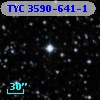 TYC 3590-641-1