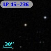 LP   15-236