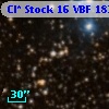 Cl* Stock   16    VBF     183