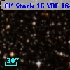 Cl* Stock   16    VBF     184
