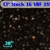 Cl* Stock   16    VBF     185