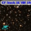 Cl* Stock   16    VBF     186