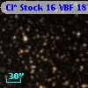 Cl* Stock   16    VBF     187