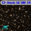 Cl* Stock   16    VBF     189