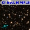 Cl* Stock   16    VBF     190
