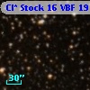 Cl* Stock   16    VBF     191