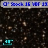 Cl* Stock   16    VBF     192