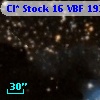 Cl* Stock   16    VBF     193