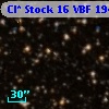 Cl* Stock   16    VBF     194