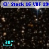 Cl* Stock   16    VBF     196