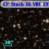Cl* Stock   16    VBF     197
