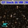 Cl* Stock   16    VBF     200