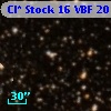 Cl* Stock   16    VBF     201