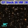 Cl* Stock   16    VBF     202