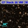 Cl* Stock   16    VBF     203