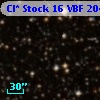 Cl* Stock   16    VBF     204
