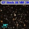 Cl* Stock   16    VBF     206