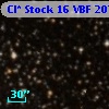 Cl* Stock   16    VBF     207