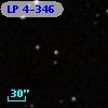 LP    4-346