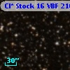 Cl* Stock   16    VBF     210