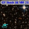 Cl* Stock   16    VBF     211