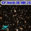 Cl* Stock   16    VBF     213