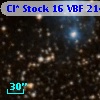 Cl* Stock   16    VBF     214