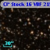 Cl* Stock   16    VBF     215
