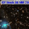 Cl* Stock   16    VBF     216
