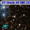 Cl* Stock   16    VBF     217