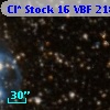 Cl* Stock   16    VBF     218
