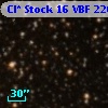 Cl* Stock   16    VBF     220