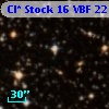 Cl* Stock   16    VBF     221