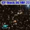 Cl* Stock   16    VBF     222