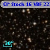 Cl* Stock   16    VBF     223