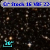 Cl* Stock   16    VBF     224