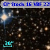Cl* Stock   16    VBF     225