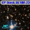 Cl* Stock   16    VBF     226