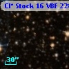 Cl* Stock   16    VBF     228