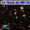 Cl* Stock   16    VBF     231