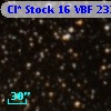Cl* Stock   16    VBF     232