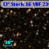 Cl* Stock   16    VBF     238