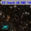 Cl* Stock   16    VBF     240