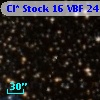 Cl* Stock   16    VBF     241