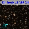 Cl* Stock   16    VBF     242